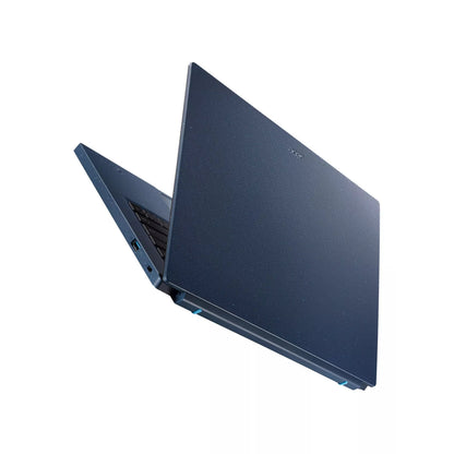 Notebook Acer Aspire Vero AV14-51 Core I5-12va | 8GB RAM | 512GB SSD [NX.KBLAL.001.1] - Excelente Estado