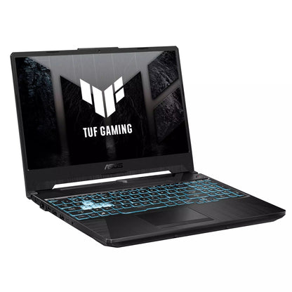ASUS TUF F15 FX506HE Core I7-11va | RTX 3050Ti | 16 GB RAM | 512 GB SSD [90NR0704-M00KD0] (REACONDICIONADO)