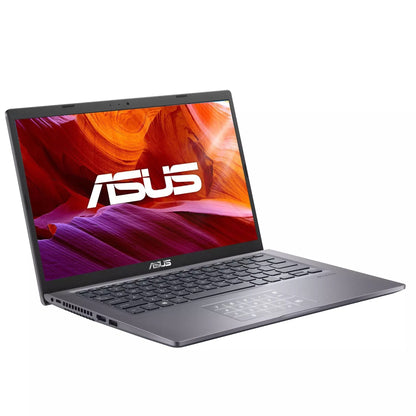 ASUS VivoBook X415JA-EK2428W Core I5-10ma | 12GB RAM | 256GB SSD - Excelente Estado