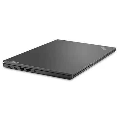 Lenovo ThinkPad E14 Gen 6 AMD Ryzen 7 | 16GB RAM | 512GB SSD [21M4000ECL] - Buen Estado