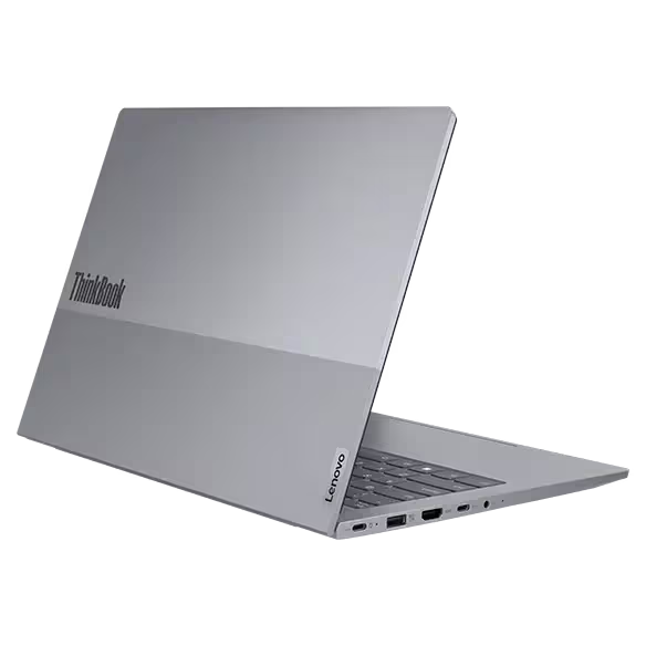 Lenovo ThinkBook 14 G6 ABP AMD Ryzen 5 | 16GB RAM | 1TB SSD - Nuevo Sellado