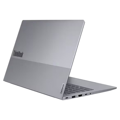 Lenovo ThinkBook 14 G6 ABP AMD Ryzen 5 | 16GB RAM | 1TB SSD - Nuevo Sellado