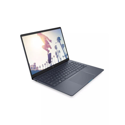 HP Pavilion Plus 14-EH1003LA Core I7-13va | RTX 2050 (4GB) | 16GB RAM | 1TB SSD [833S3LA] - Semi Nuevo