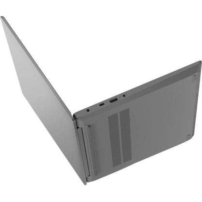 Lenovo IdeaPad 5 15ITL05 Core 7-11va | 8GB RAM | 512GB SSD [82FG00JHCL] - Buen Estado