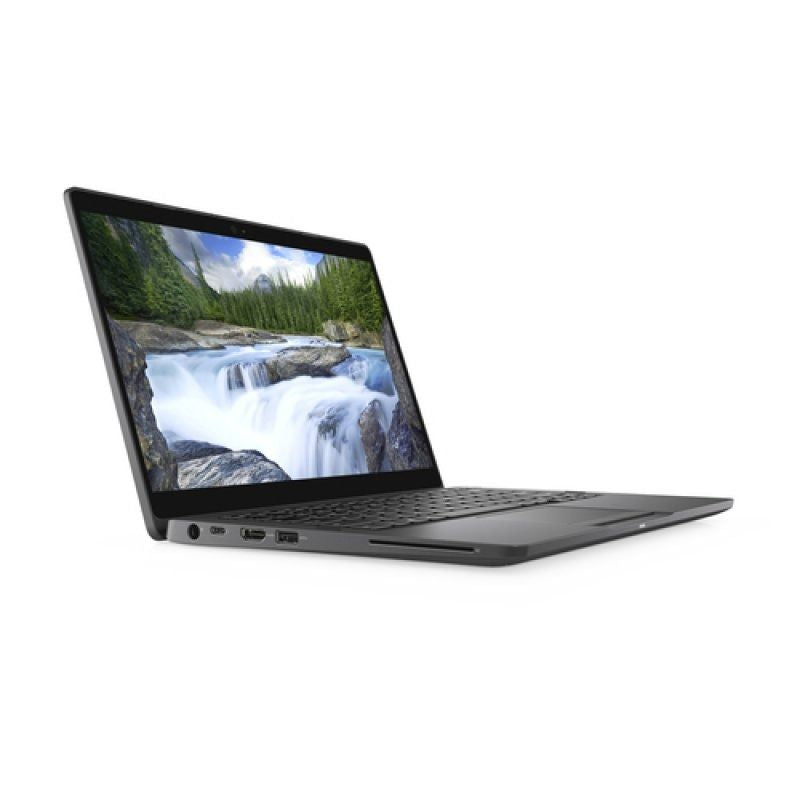 Dell Latitude 5300 Core I5-8va | 12GB RAM | 256GB SSD [726449502690-MOD] - Buen Estado