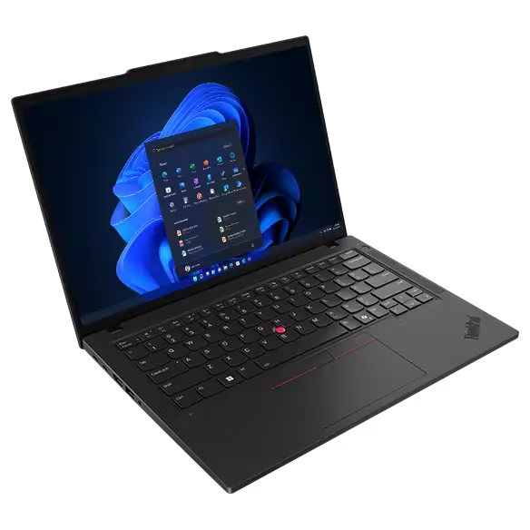 Lenovo ThinkPad T14 Gen 5 AMD Ryzen 7 PRO | 32GB RAM | 1TB SSD [21MDCTO1WWCL3]