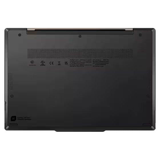 Lenovo ThinkPad Z13 Gen 1  AMD Ryzen 7 PRO | 16GB RAM | 512GB SSD | Táctil | Teclado Inglés [21D2001RCA-MOD] - Excelente Estado
