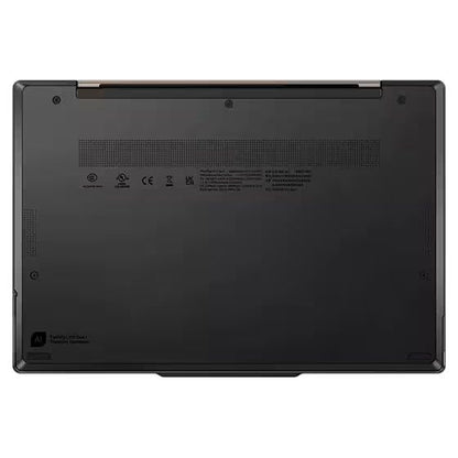 Lenovo ThinkPad Z13 Gen 1  AMD Ryzen 7 PRO | 16GB RAM | 512GB SSD | Táctil | Teclado Inglés [21D2001RCA-MOD] - Excelente Estado