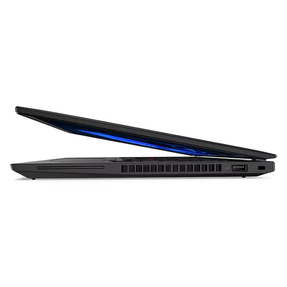 Lenovo ThinkPad P14s Gen 4 Core I7-13va | 32GB RAM | 512GB SSD - Buen Estado