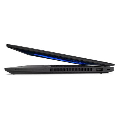 Lenovo ThinkPad P14s Gen 4 Core I7-13va | 32GB RAM | 512GB SSD - Buen Estado