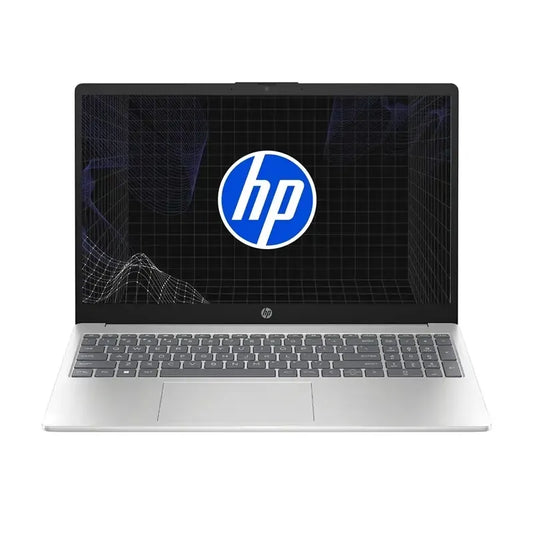 Notebook HP 15-FC0278LA AMD Ryzen 7 7730U | 16GB RAM | 512GB SSD [B9TR7LA] - Excelente Estado