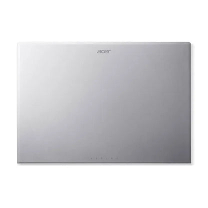 Acer Aspire Lite AL14-31P-3591-4 Core I3-N300 | 8GB RAM  | 256GB SSD - Semi Nuevo