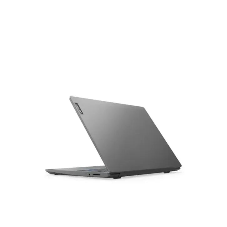 Notebook Lenovo E41-55 AMD Ryzen 5 3500U | 16GB RAM | 512GB SSD [82FJ006XCL] - Excelente Estado