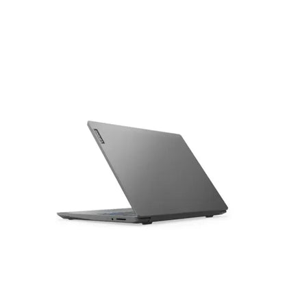 Notebook Lenovo E41-55 AMD Ryzen 5 3500U | 16GB RAM | 512GB SSD [82FJ006XCL] - Excelente Estado