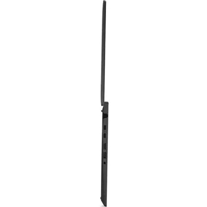 Lenovo ThinkPad T14 Gen 3 Core I5-12va | 16GB RAM | 512GB SSD [21AJSC9F01] - Excelente Estado