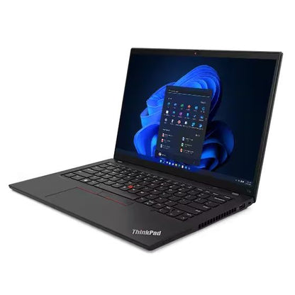 Lenovo Thinkpad T14 Gen 4 AMD Ryzen 7 Pro | 16GB RAM | 512GB SSD [21K4CTO1WWCL2-MOD] - Semi Nuevo