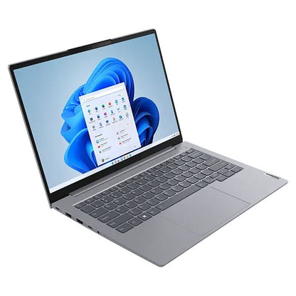 Lenovo ThinkBook 14 G6 ABP AMD Ryzen 3 | 12GB RAM | 512GB SSD [21KJ0051CL-MOD] - Semi Nuevo