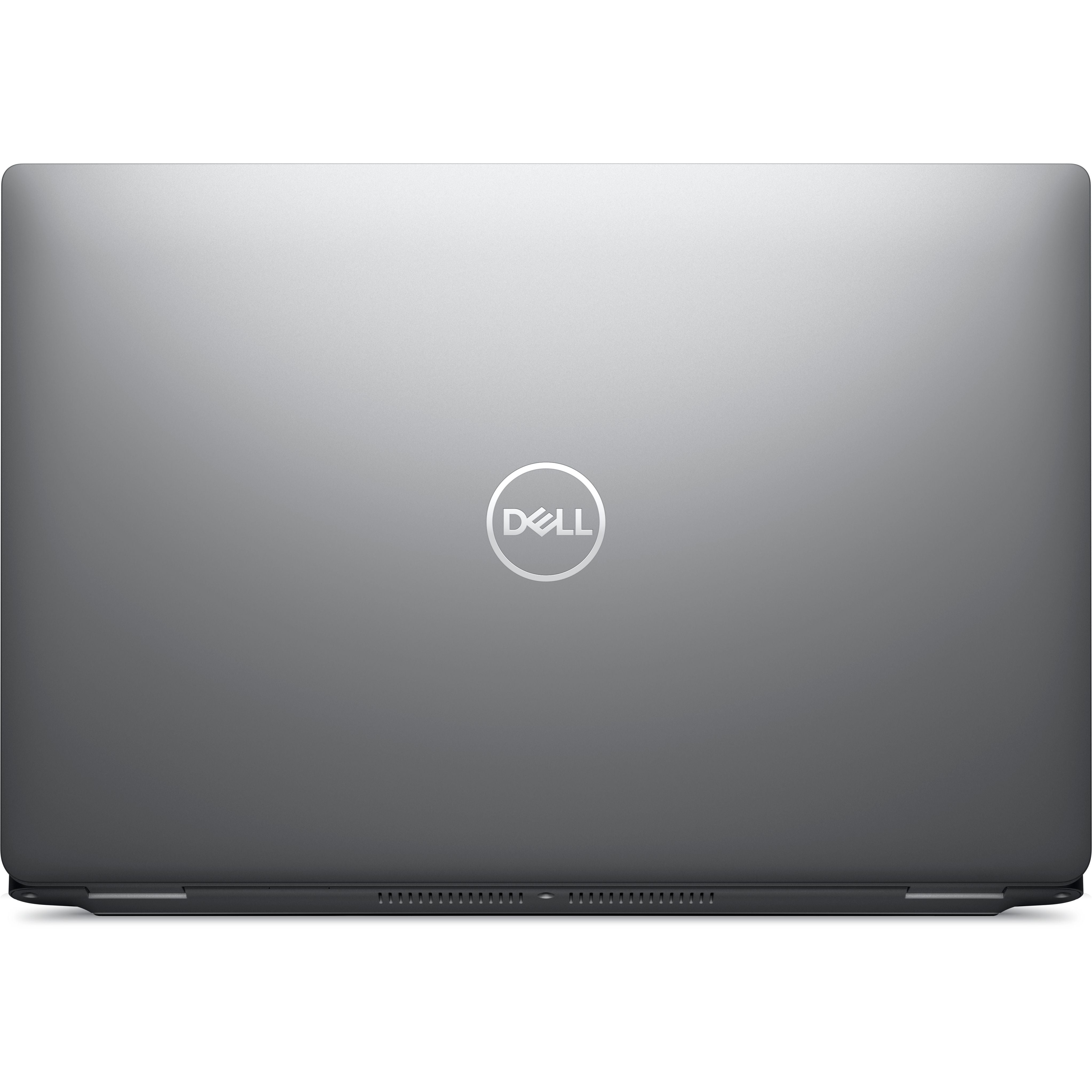 Notebook Dell Latitude 5430 Core I7-12va | 16 GB RAM | 512 GB SSD