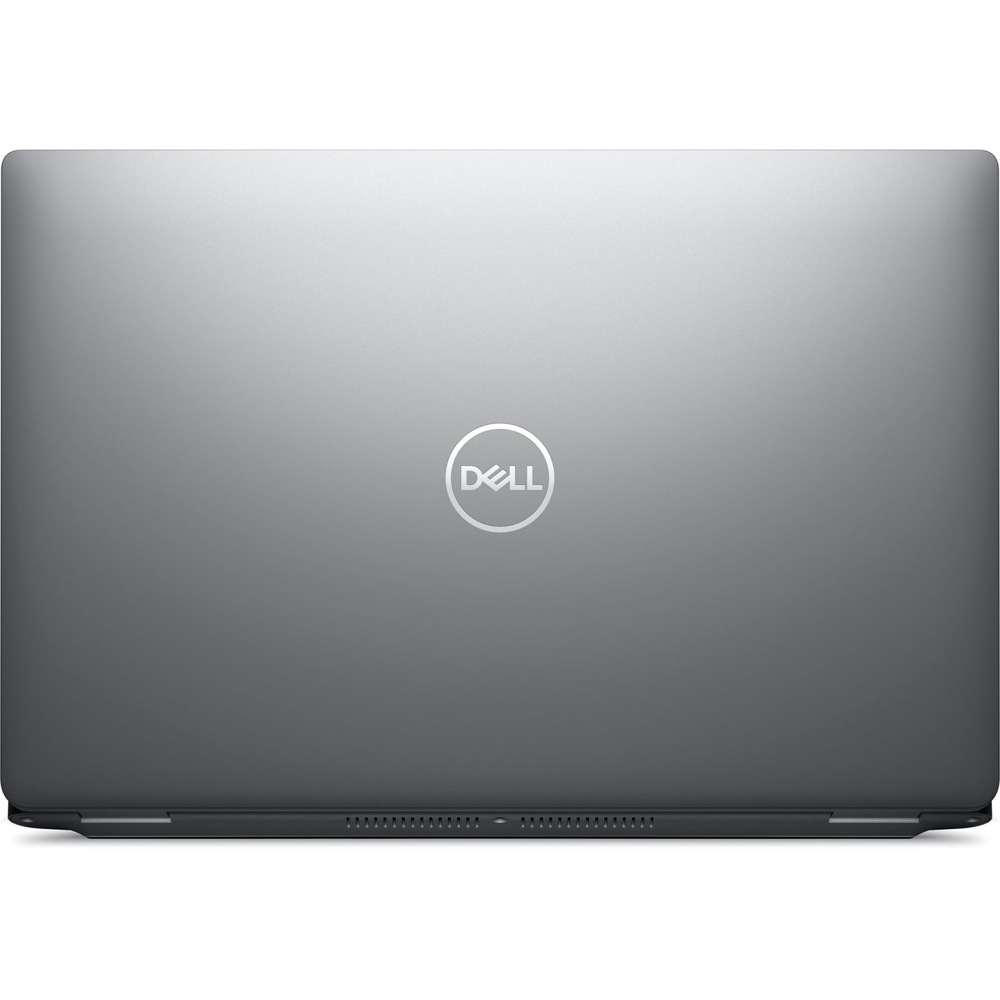 Notebook Dell Latitude 5430 Core I7-12va | 32GB RAM | 512GB SSD [P137G-2-MOD] (USADO)