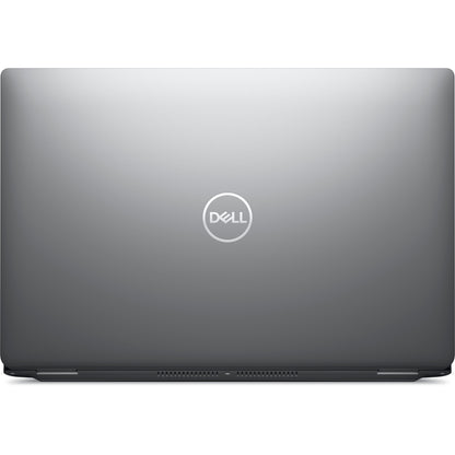 Notebook Dell Latitude 5430 Core I7-12va | 32GB RAM | 512GB SSD [P137G-2-MOD] (USADO)