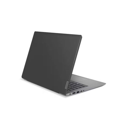 Lenovo IdeaPad 330S-14IKB Core I5-8va | 8GB RAM | 256GB SSD [81F400CBCL] - Buen Estado