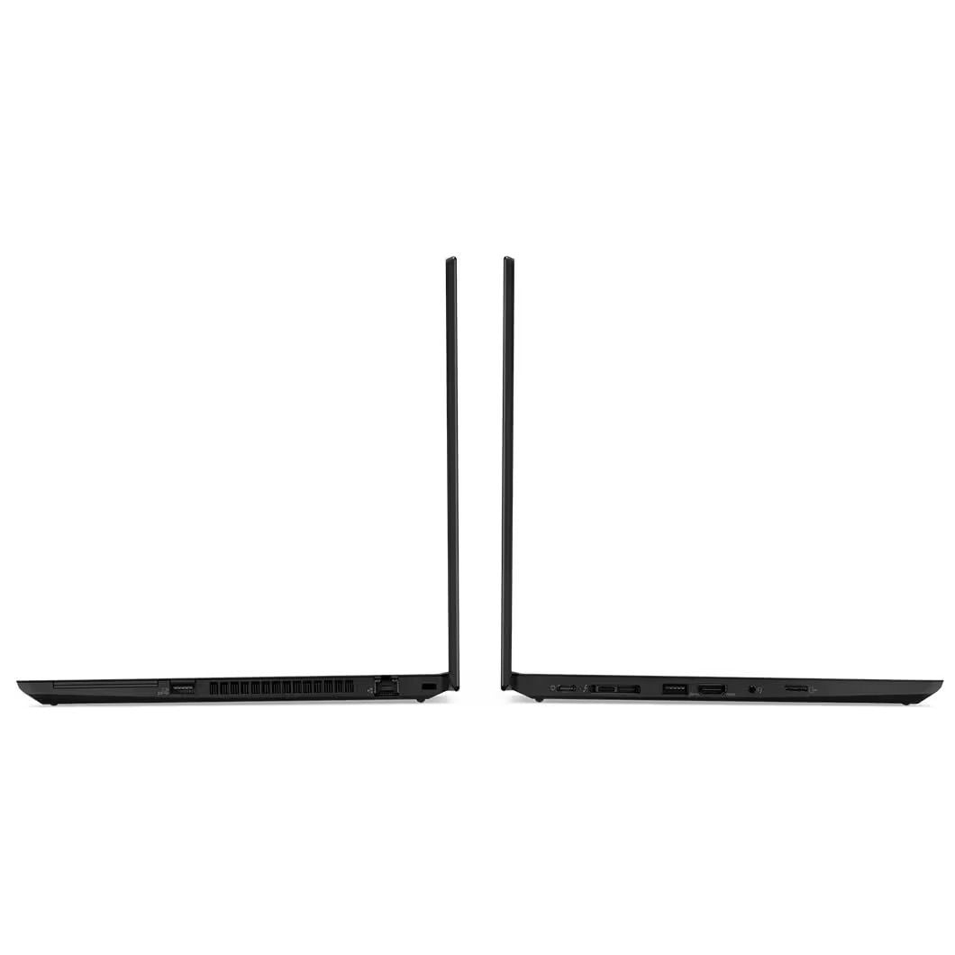 Lenovo ThinkPad T490 Core I7-8va | MX250 | 16GB RAM | 512GB SSD | - Buen Estado