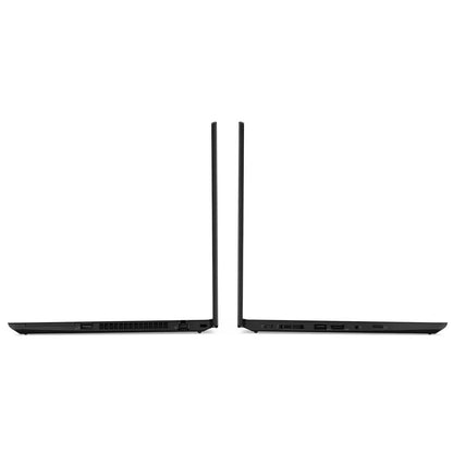 Lenovo ThinkPad T490 Core I7-8va | MX250 | 16GB RAM | 512GB SSD | - Buen Estado