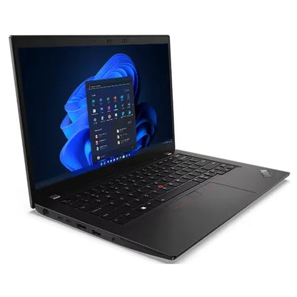 Lenovo ThinkPad L14 Gen 4 AMD Ryzen 7-7 | 16GB RAM | 512GB SSD [21H5003GLM] - Buen Estado