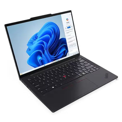 Lenovo ThinkPad T14s Gen 5 Core Ultra 7 | 32GB RAM | 512GB SSD [21LTCTO1WWCL2] - Excelente Estado