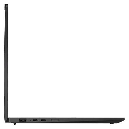 Notebook Lenovo Thinkpad X1 Carbon Gen 12 Ultra 7 | 32GB Ram | 1 TB SSD | [21KDCTO1WWCL2] - Buen Estado