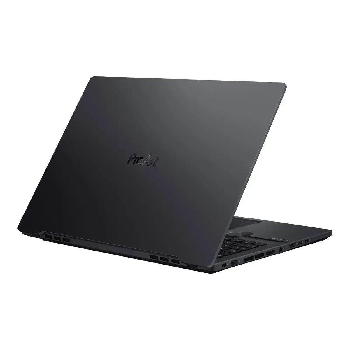 Notebook Workstation ASUS ProArt StudioBook 16 H7600ZM-L2078X Core I7-12va | RTX 3070 (8GB) | 32GB RAM | 1TB SSD - Excelente Estado