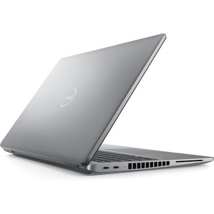 Notebook Dell Precision 3591 Core Ultra 7 | RTX 500 Ada (4GB) | 32GB RAM | 1TB SSD [1020458568554] - Buen Estado