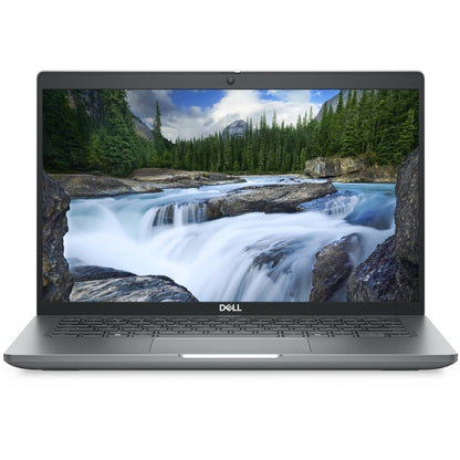 Dell Latitude 5450 Core Ultra 7 | 16GB RAM | 512GB SSD [210-BMPS-U7] (SEMI NUEVO)