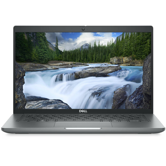 Dell Latitude 5450 Core Ultra 7 | 16GB RAM | 512GB SSD [210-BMPS-U7] (SEMI NUEVO)