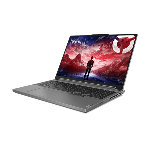 Lenovo Legion Pro 5 16IRX9 Core I9-14va / RTX 4070 / 32 GB RAM / 1 TB SSD [83DF006ECL] (SEMI NUEVO)