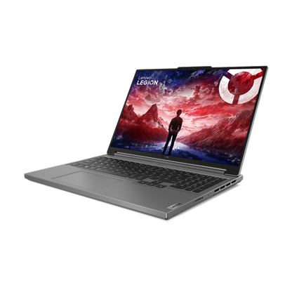 Lenovo Legion Pro 5 16IRX9 Core I9-14va / RTX 4070 / 32 GB RAM / 1 TB SSD [83DF006ECL] (SEMI NUEVO)