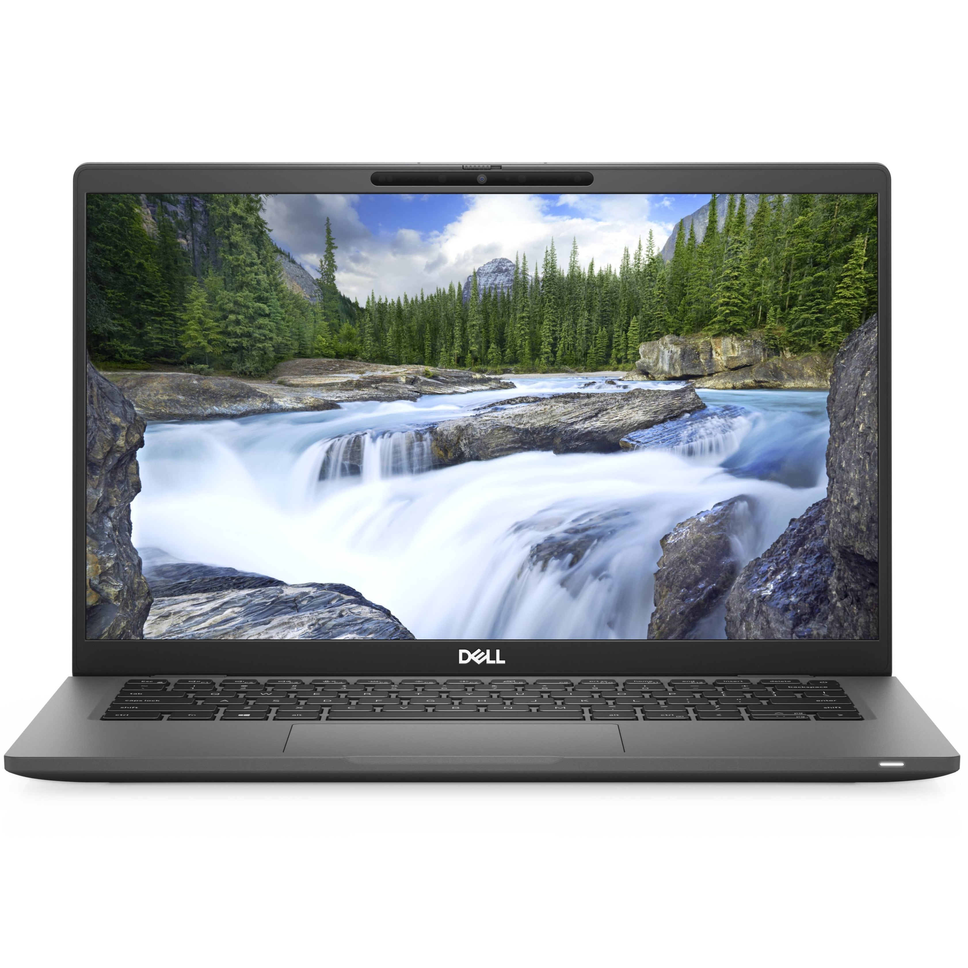 Notebook Dell Latitude 7420 I7-11 16GB RAM 512 GB SSD [P135G
