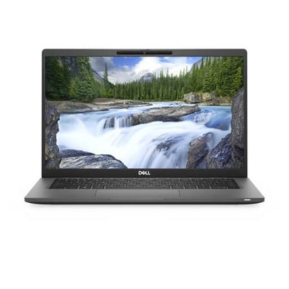 Dell Latitude 7420 I5-11va | 16GB RAM | 512GB SSD [TGV89] - Buen Estado