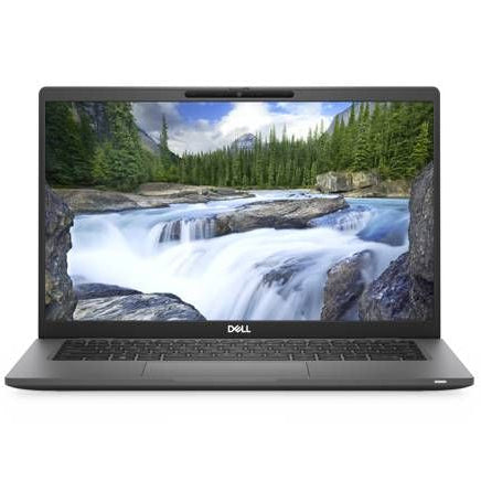 Dell Latitude 7420 I5-11va | 16GB RAM | 512GB SSD [TGV89] - Buen Estado