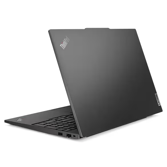 Lenovo ThinkPad E16 Core I5-13va | 16 GB RAM | 512 GB SSD [21JQCTO1WWCL2]