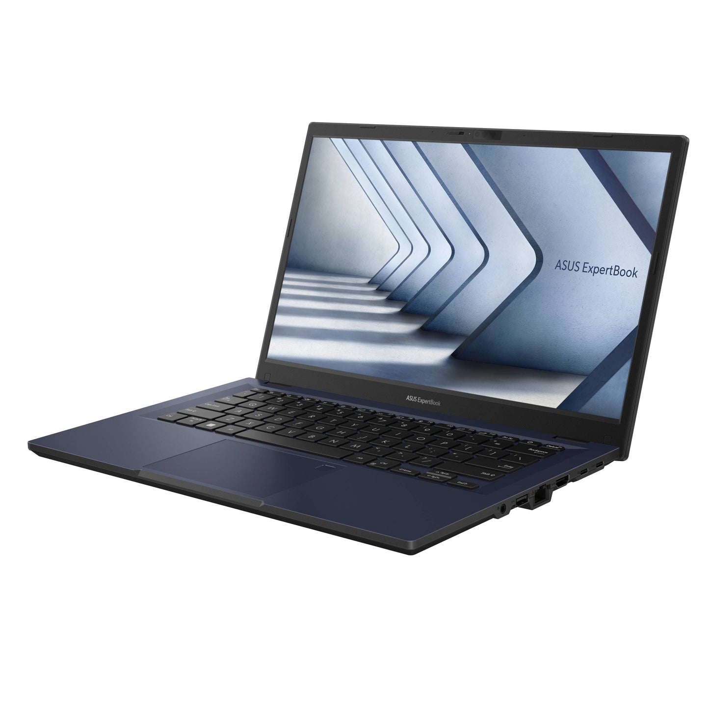 ASUS ExpertBook B1402CBA-BV0147W Core I5-12va | 16GB RAM | 256GB SSD - Excelente Estado