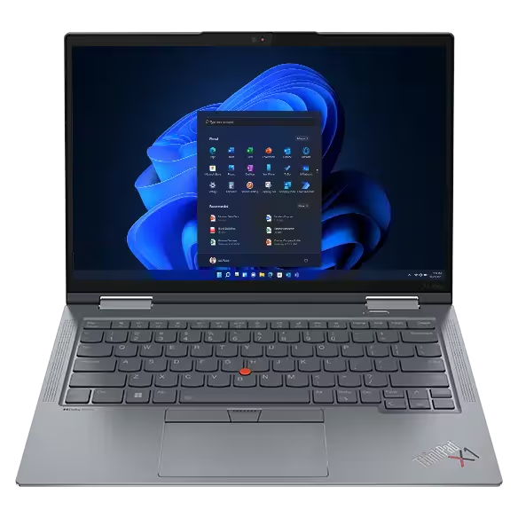 Lenovo ThinkPad X1 Yoga Gen 8 Core I7-13va / 32 GB RAM / 512 GB SSD / Táctil [21HRS9C300]