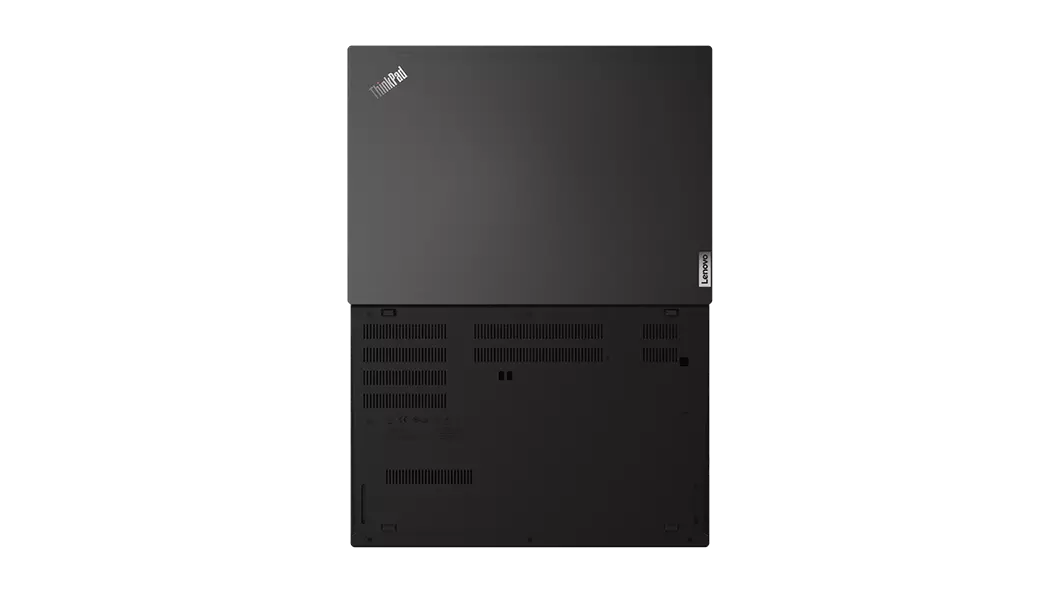 Lenovo ThinkPad L14 Core I5-10ma | 16 GB RAM | 512 GB SSD [20U2S00A00] (REACONDICIONADO)