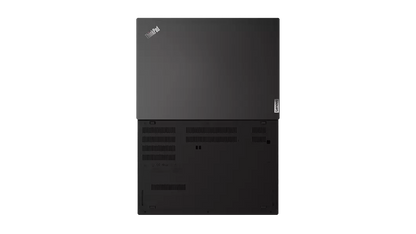 Lenovo ThinkPad L14 Core I5-10ma | 16 GB RAM | 512 GB SSD [20U2S00A00] (REACONDICIONADO)
