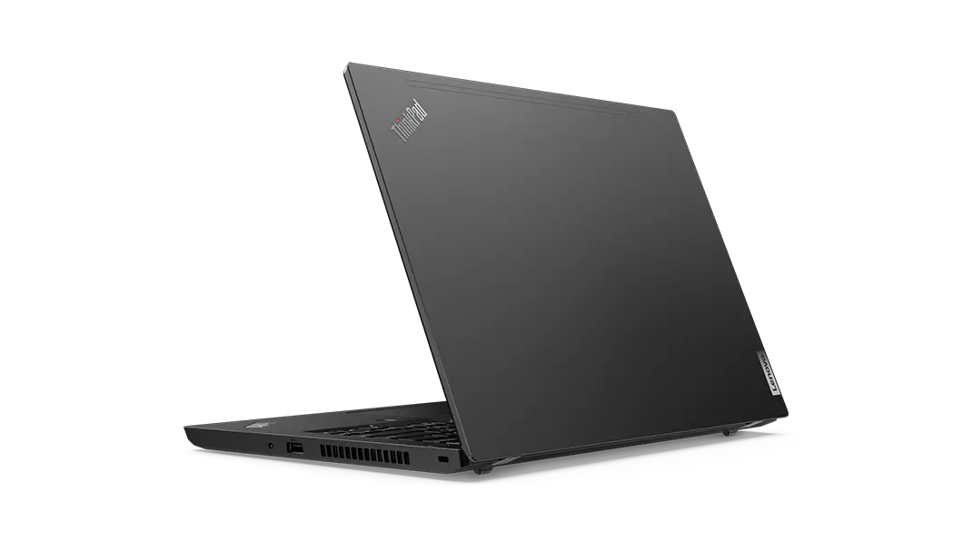 Lenovo ThinkPad L14 Core I5-10ma | 16 GB RAM | 512 GB SSD [20U2S00A00] (REACONDICIONADO)
