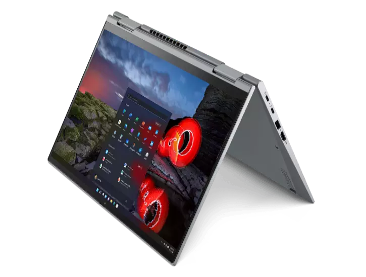 Lenovo ThinkPad X1 Yoga Gen 6 I7-11 16 GB RAM 512 GB SSD [20Y0S0HP00] (USADO)