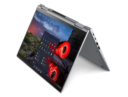 Lenovo ThinkPad X1 Yoga Gen 6 I7-11 16 GB RAM 512 GB SSD [20Y0S0HP00] (USADO)