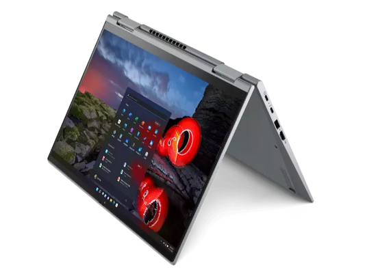 Lenovo ThinkPad X1 Yoga Gen 6 I7-11 16 GB RAM 512 GB SSD [20Y0S0HP00] (USADO)