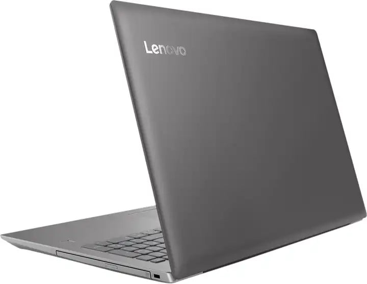 Lenovo IdeaPad 520-15IKB Core I5-8va / 8 GB RAM / 256 GB SSD [81BF005SCL-MOD] (USADO)