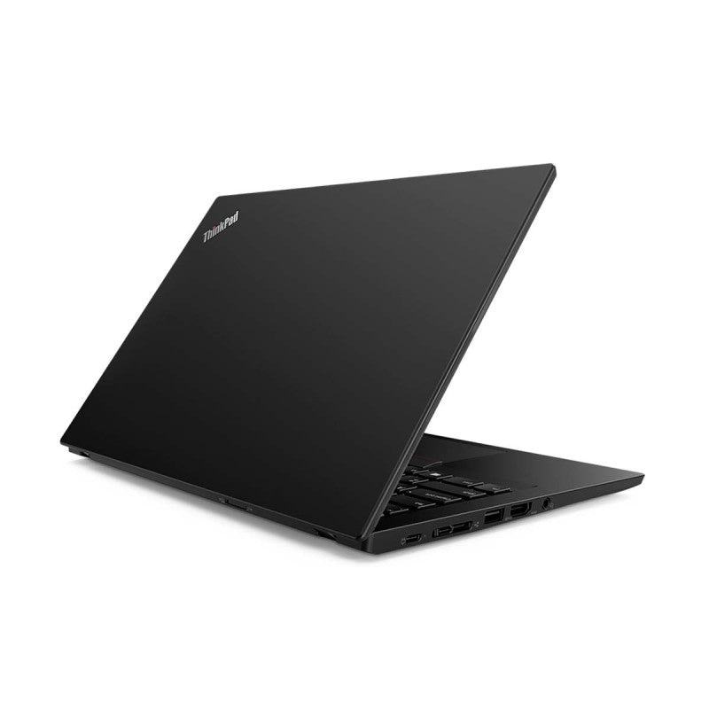 Ultrabook Lenovo Thinkpad A285 Ryzen 3 Pro 8 GB RAM 256 GB SSD (USADO)